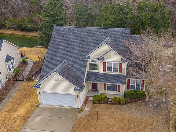 2nd image of 291 Cabrill Dr