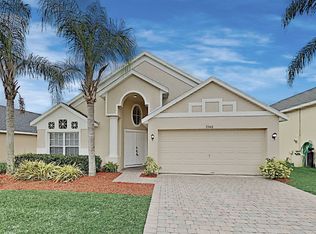 2943 Spring Heather Pl, Oviedo, FL 32766