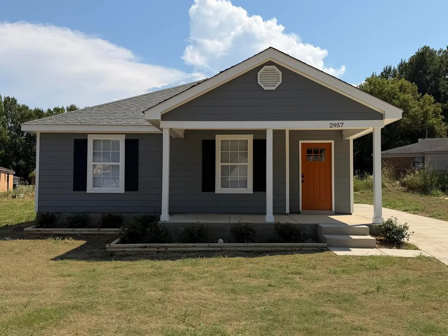 2957 Grenadier Cove — Photo 1