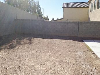 1st image of 1940 Villa De Sol St