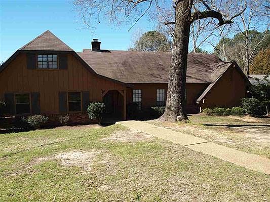 1st image of 169 Eltonwoods Dr