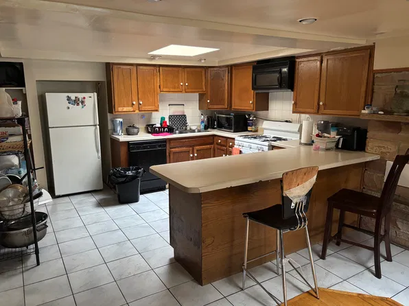 4053 N Mobile Ave #1, Chicago, IL 60634