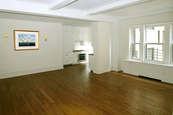 Rented by Halstead Real Estate | media 10