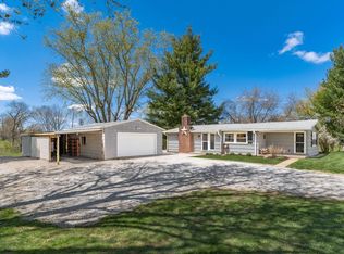 7205 Allen Rd NW, Carroll, OH 43112