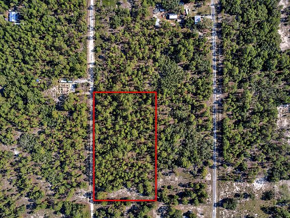 3rd image of 0 SE 130th Ct
