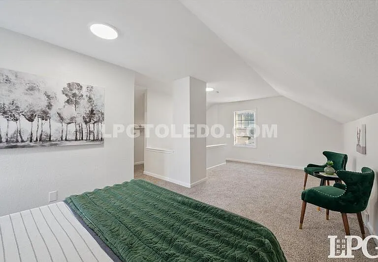 3430 Anderson Pkwy — Photo 29