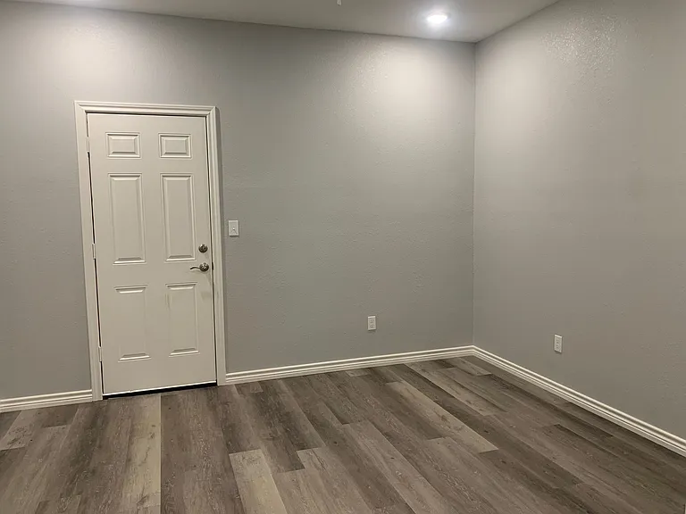 17738 County Road 4112 #1 — Photo 6
