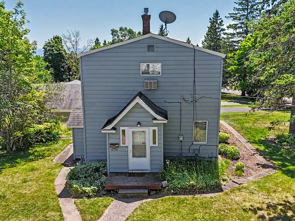 502 Park St, Duluth, MN 55803