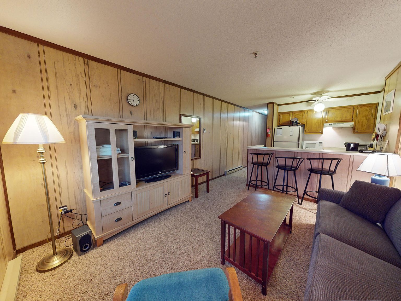 116174 Top Of The World Loop, Snowshoe, WV 26209 Zillow