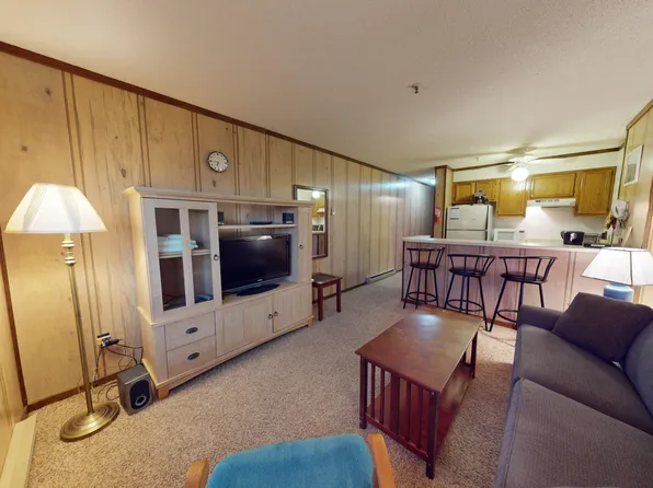 116-174 Top Of The World Loop, Snowshoe, WV 26209