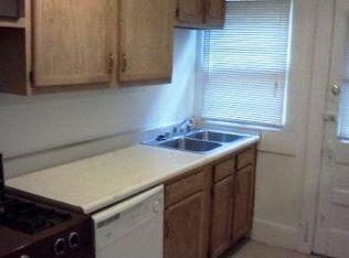 2105 Speed Ave APT 3, Louisville, KY 40205