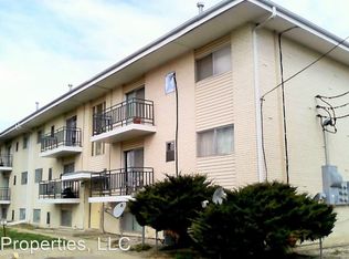 2035 J St #10, Lincoln, NE 68510