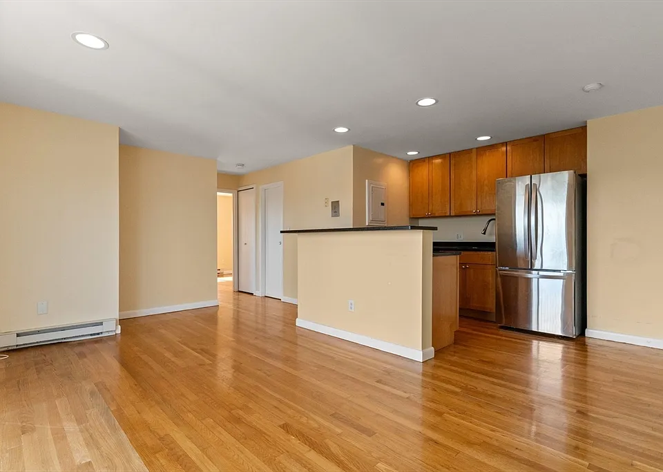 70 Park St #53