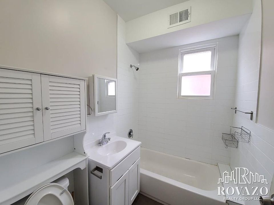 3 Underwood St A2R, Newark, NJ 07106 Zillow