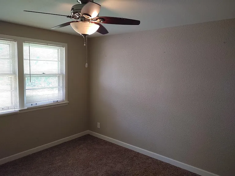 1432 Bonforte Blvd — Photo 11