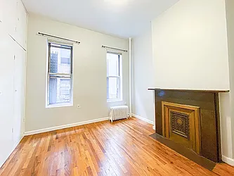 Rented by Blackwater Associates Inc.