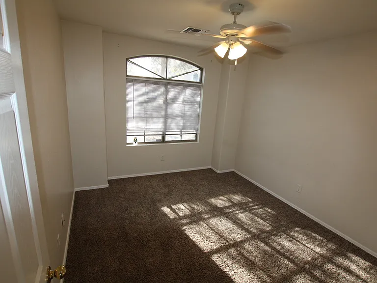 12437 W Via Camille — Photo 24