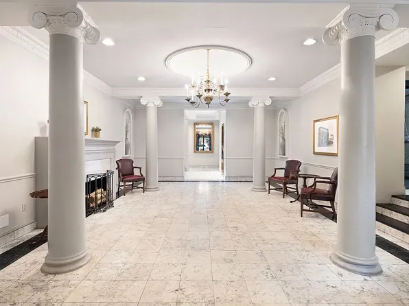 250 West 88th Street image 1 of 7