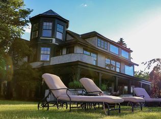 37 Manters Pt, Plymouth, MA 02360