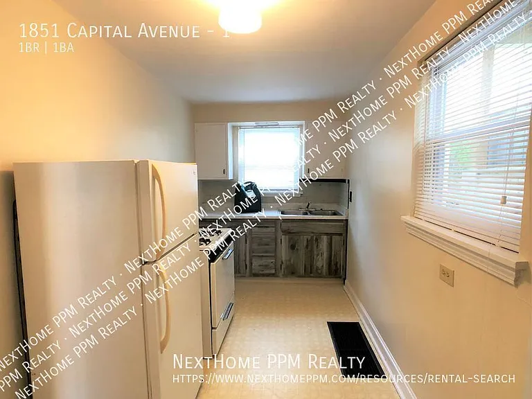 1851 Capital Ave #1 — Photo 9