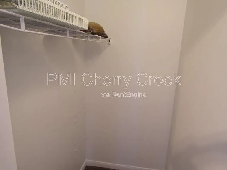 12931 Ironstone Way #202 — Photo 8