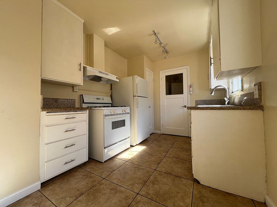 1st image of 611 Soquel Ave #6
