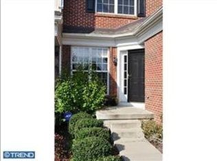 688 Churchill Rd, Chester Springs, PA 19425