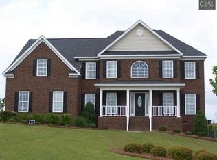 69 Kelsney Ridge Dr, Elgin, SC 29045