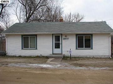 1st image of 3807 McAvoy Ave