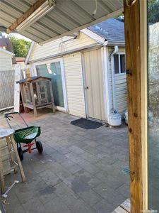 812 Pulaski Street, Riverhead, NY, 11901