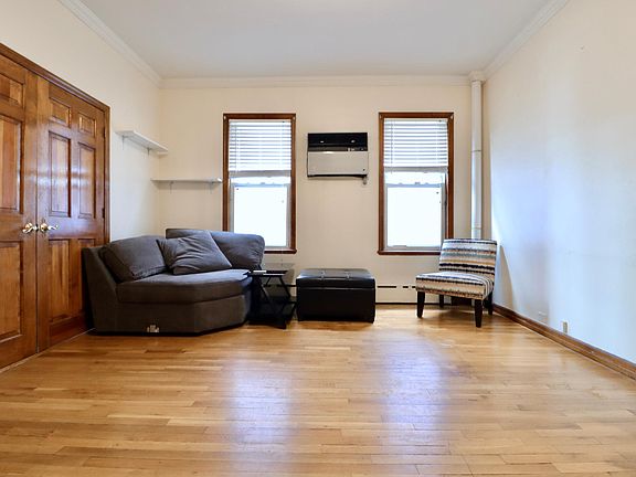 4th image of 6953 74th St #1L