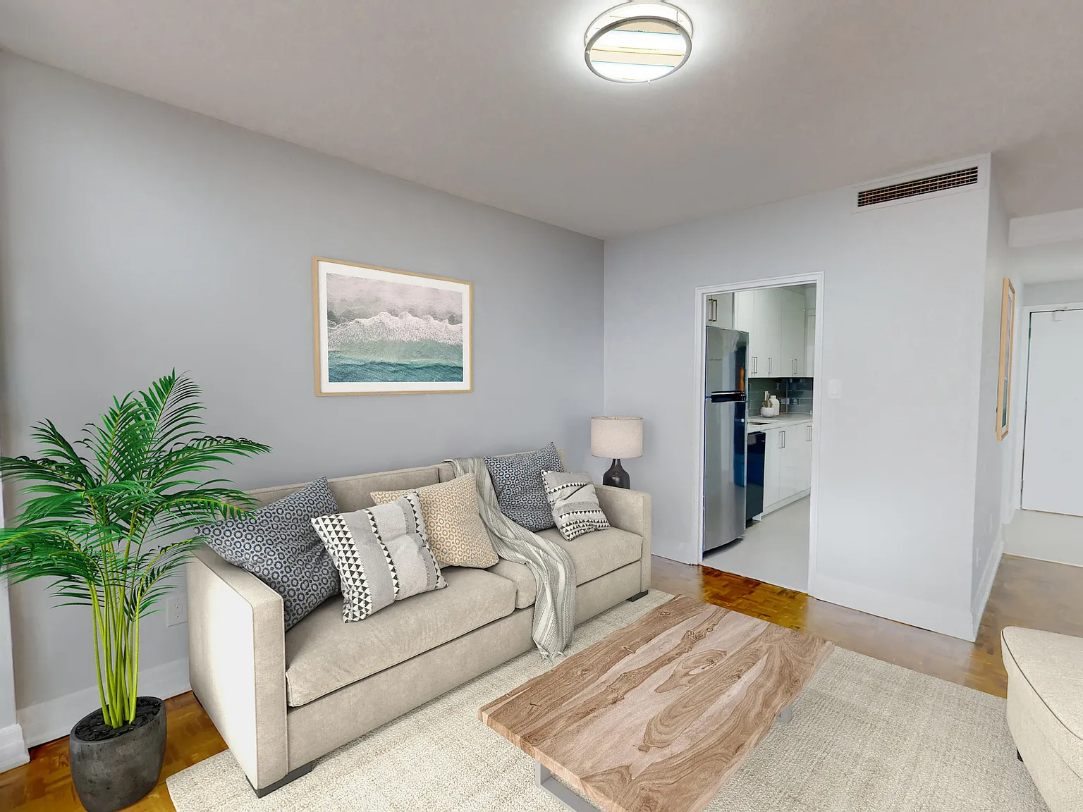 400 Walmer Road — Photo 3