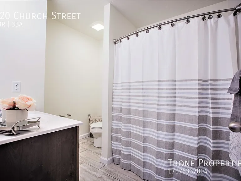 6 Scarlett St — Photo 7