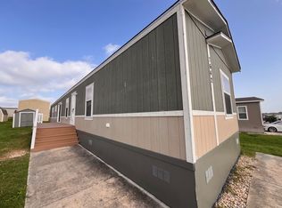 7642 Woodlake Vw #197, San Antonio, TX 78244