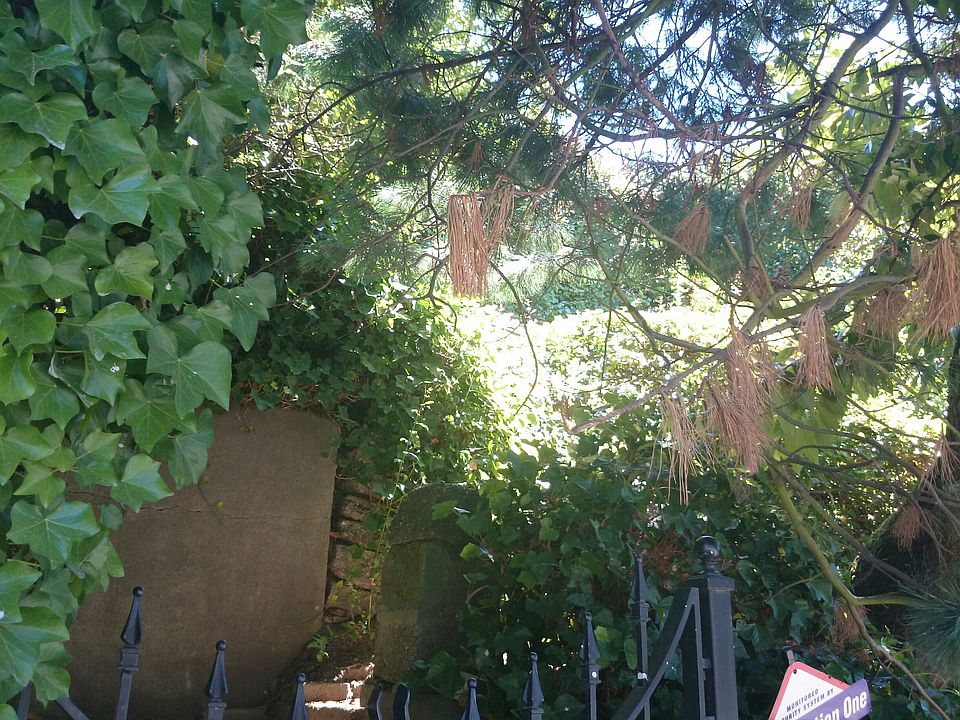 2nd image of 1948 10th Ave W