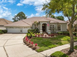 17815 Osprey Pointe Pl, Tampa, FL 33647