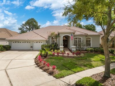 17815 Osprey Pointe Pl, Tampa, FL, 33647