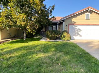1611 Brentworth Way, Reno, NV 89521