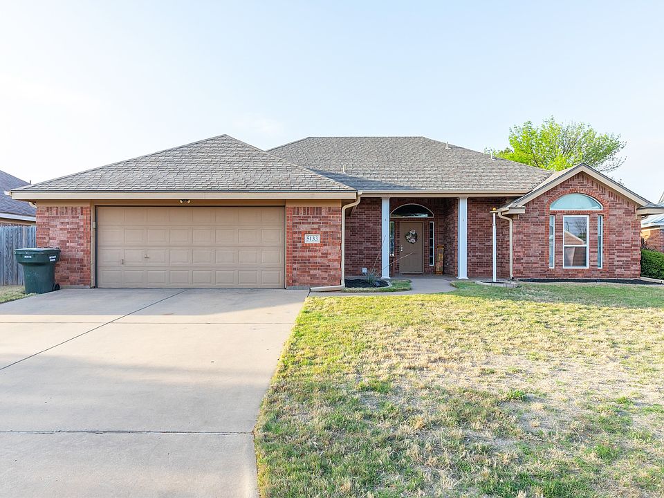1st image of 5133 Holly Way