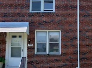 749 Benton St, Allentown, PA 18103