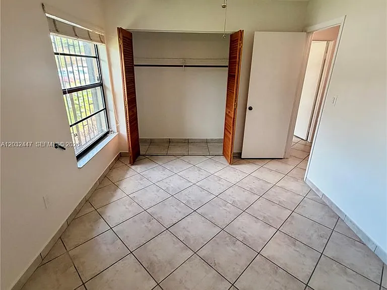 9119 SW 129th Ln — Photo 39