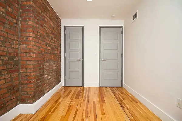 Rented by YHT Management Inc. | media 15