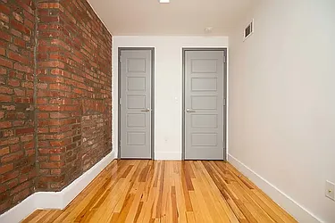 Rented by YHT Management Inc.