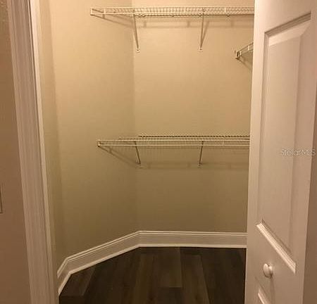 5th image of 6413 Astor Village Ave APT 212