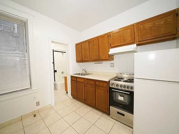5th image of 34-56 43rd St #1A