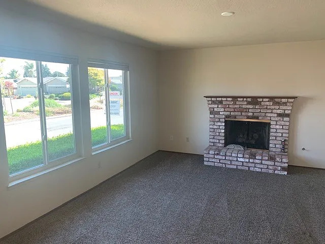 500 Cloudview Dr — Photo 23