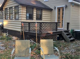 120 Seeley Rd, Hawley, PA 18428