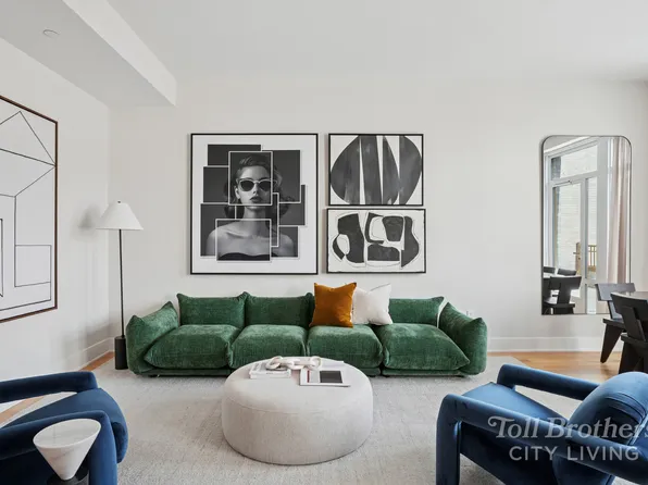 218 West 103rd Street image 3 of 23