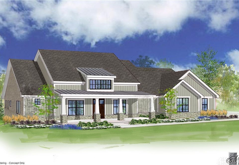1st image of 2756 Scarborough Pl