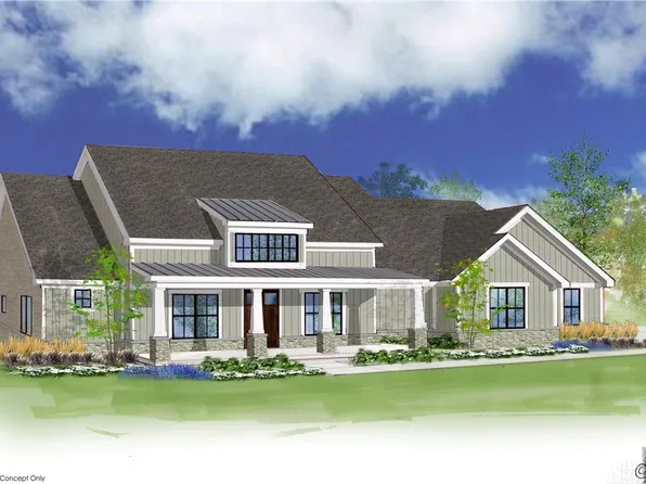 2756 Scarborough Pl, Xenia, OH 45385